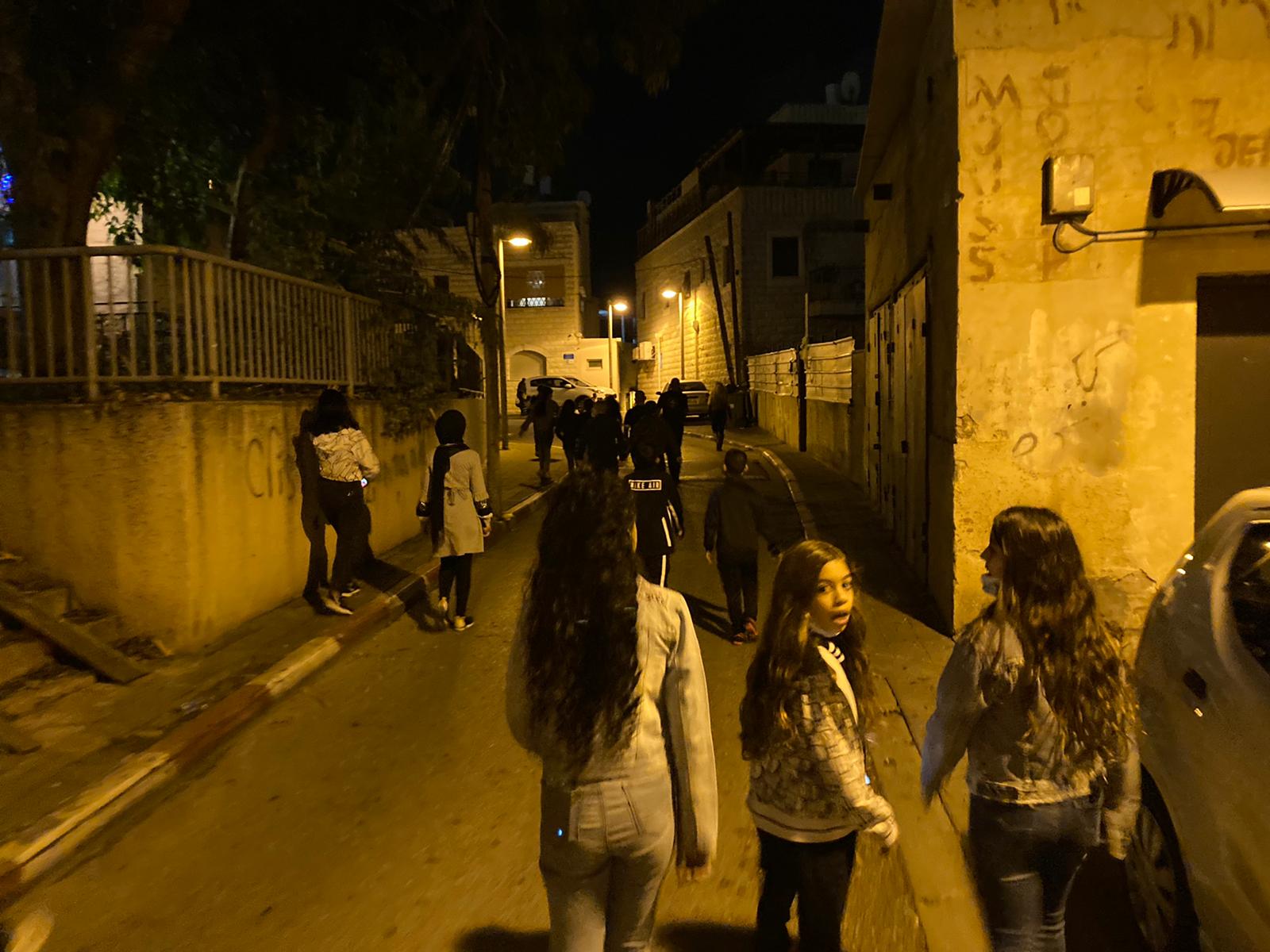 WhatsApp Image 2020-12-22 at 6.18.07 PM.jpeg.jpeg